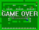 【関西人が】i wanna be the fangame!をgdgdプレイ part.6