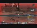 【PSO2】FoTeでクリアしたかった…【採掘防衛ソロ】