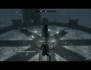 【実況】SKYRIM Part76
