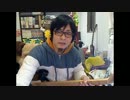 2014.01.03　神聖かまってちゃん　ちばぎん　雑談配信2