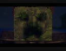 【Minecraft】俺が知ってるのと違うクラフト Part.8【魔術＆影】