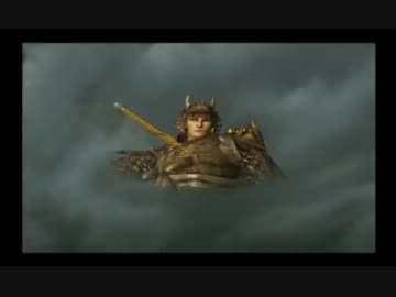 人気の 三國無双2 動画 19本 ニコニコ動画