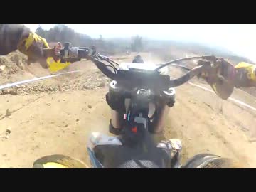 2013 JNCC 阪下 with TEAMズガガ