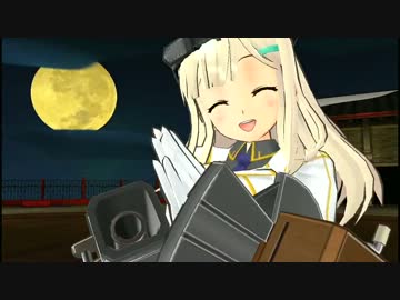 【閃乱カグラ SHINOVI VERSUS -少女達の証明-(対戦)】　先導実況　１８