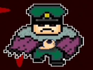 【HTW実況】ニートが現実に立ち向かう物語 part6