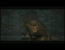 【ゆっくり実況】ドラゴンズドグマＤＡ・少女の冒険part-29