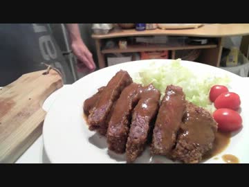 完全なる洋食屋を5時間で開店する。