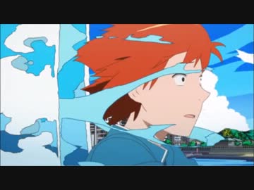 逢坂良太 出演アニメ全集 (2011 - 2013)