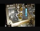 CBR250Rを復活させて走りたい！①