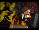 【Minecraft】 超マイペースマイクラ実況 Part19 【実況】