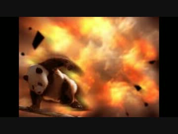 「これ見たらあかんやつや」UC