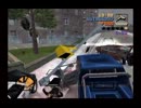 ただいまPS2！友人にやらせるGTA3実況プレイ Part.36