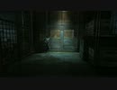 METRO LAST LIGHT Part2