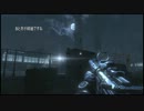 【リモコン】 Call of Duty：Ghosts 字幕版 シングルキャンペーン13 1/2【CoD:G】