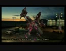 ACVD 013 - Timid Knives -