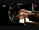 Michiel Borstlap Trio - Levantine