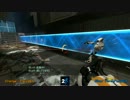 Portal2 