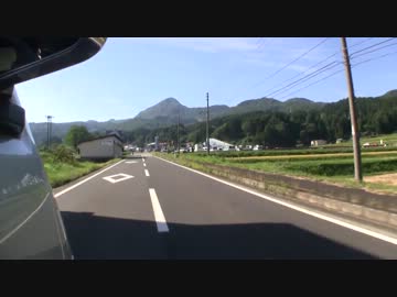 2013 JNCC シーサイドバレー糸魚川 with TEAMズガガ