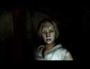 ネギのゲーム実況　サイレントヒル3HD　#006　｢静寂の地下鉄｣