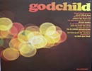 godchild - Chut Bébé dort - 1975