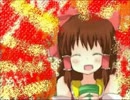 ほのぼのカーニバル