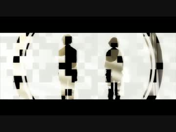 世界寿命と最後の一日 歌ってみた【ニケ】