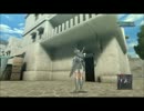 [トロコン実況]　ニーアレプリカント　part.16
