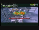 140105紅白戦4_高層サイトA