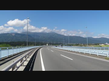 『これから自転車旅行をするあなたへ』～自転車周辺装備編～