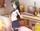 【うた詠み575】白黒つけます