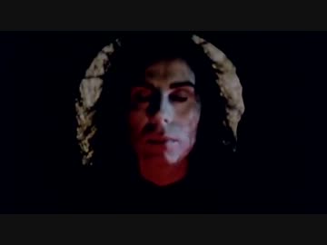 Dio - Scared Heart (Finding The Sacred Heart - Live In Philly 1986)