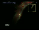 霧ランterraria Part6