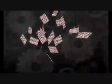 【歌ってみた】 からくりピエロ 【「雷】