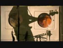 Rush - Working Man (R30)