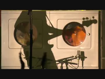 Rush - Working Man (R30)