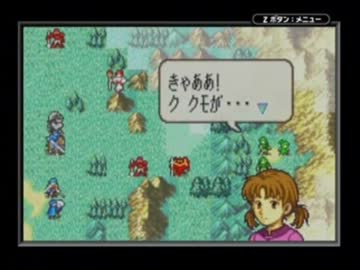 人気の ファイアーエムブレム 聖魔の光石 動画 1 928本 25 ニコニコ動画