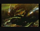 ゆっくり旅するＭＨ４ Part24