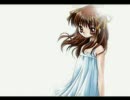 【MAD】　ONE～狂気バージョン