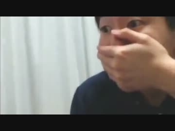 爽やかイケメンと無邪気なオッサンが協力してお鍋作りな大晦日！！
