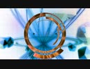 【Lily】ELECT【PVつけてみた】高画質1080p