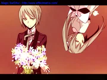 ✿　ウタカタ　✿ 歌ってみた。ver りひと