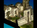 FinalFantasyTactics攻略への道 Part66 -城塞都市ヤードー（前半）-
