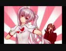 欲望に素直に「AKIBA'S TRIP2」実況　Rinルート　part3