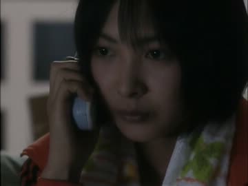 ニコニコ 機体＆パイロットが時空震動に巻き込まれるスパロボZ 破界篇【41~地上