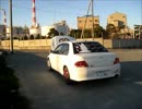 サクセスが東方微痛車でしゃべりながら車載してみた【part48】