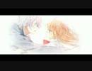「「Ib」-again-」を歌ってみた【シノ】