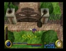 【BRAVE FENCER 武蔵伝】　実況プレイ　part22　　ぷりんちゃんを求めて