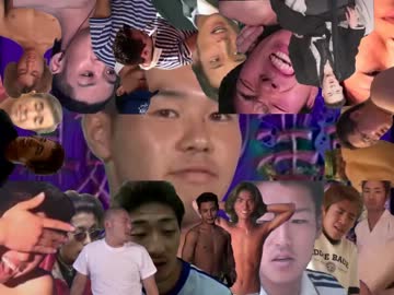 オクラホマミキサー.mp4