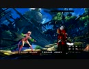 【BBCP】勝率2割を目指して その4 -達成-【20%】