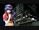 【YU-NO】リアルの果てでエロを求める実況 #92